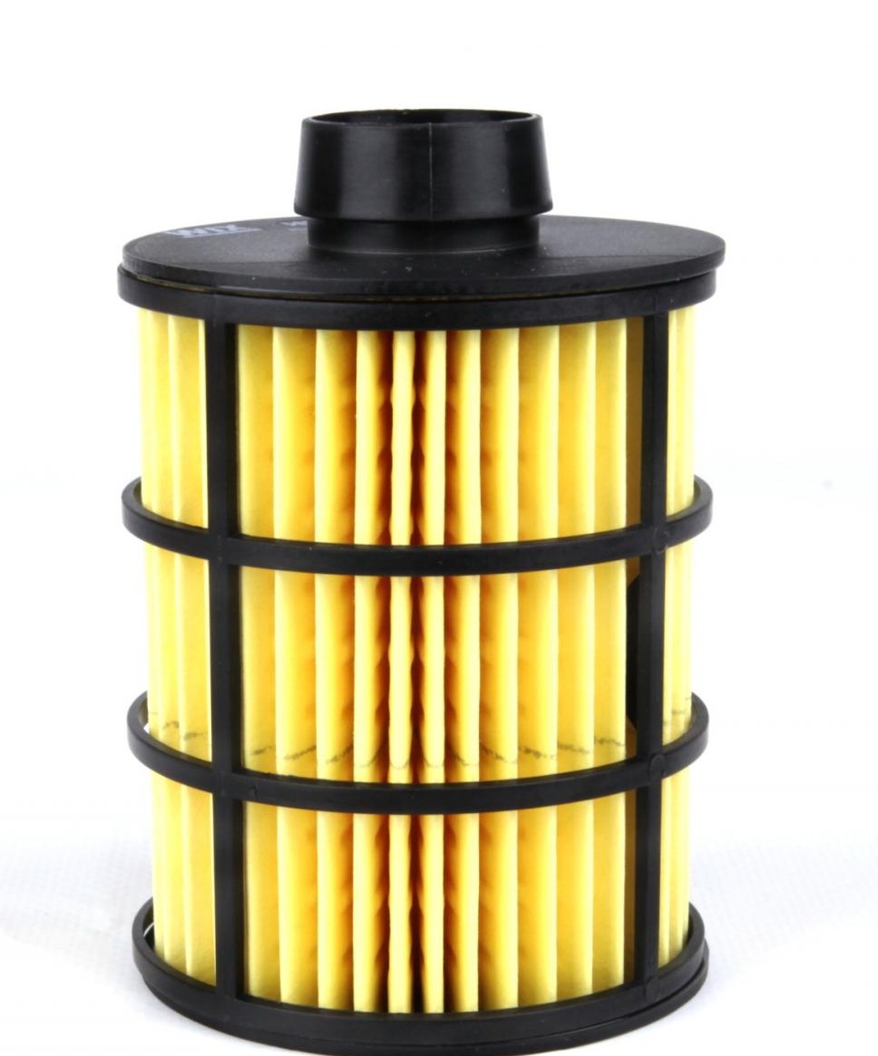 WF8366 WIX FILTERS